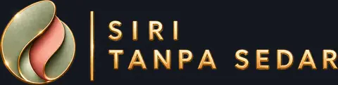 Siri Tanpa Sedar